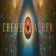CHEMEN.HACKER