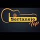 Sertanejo Músicas 🎧