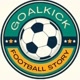 Goalkick