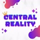 Central Reality BR 🚨