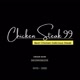 CHICKEN STEAK 99 OFFICIAL