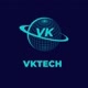 VKtech_Oficial