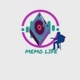 MeMo Life