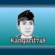 Kangarif489