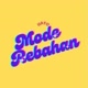 Mode Rebahan