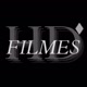 HD FILMES 🎬