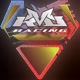 RMD Racing