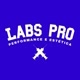 Labs pro 2