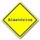 aleatorios 1 2 3