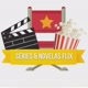 Séries e Novelas Flix