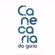 Canecaria da Guria