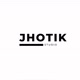 Jhotik-Studio