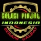 solusipinjolindonesia