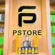 Pstore Peduli Berbagi