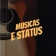 musica🎙🎵 status🎶🔊🎼