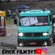 Erick Film's Yt