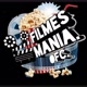 FILMES MANIA OFC