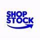 Shop Stock