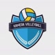 Kameravolley