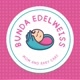Bunda edelweiss Home care