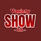 VARIETY SHOW BR🇧🇷