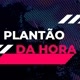 PLANTÃO DA HORA