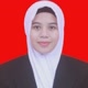 Siti Amanatus Syarifah
