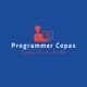 Programmer Copas