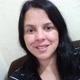 Lisiane Coutinho654