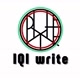 iqi.write