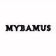 Mybamus Official