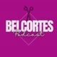 BEL CORTES PODCAST