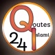 QuotesIslami24