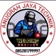 Anugrah Jaya technik