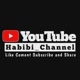 Habibi _ channel
