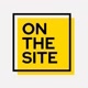 On The Site