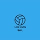Line Volly Ball
