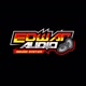 Edwar Audio