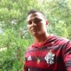 Felipe Silveira783