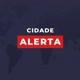 Cidade Alerta