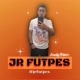 jrfutpes