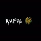 RHF76 🌾