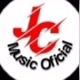 JC MUSIC OFICIAL