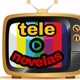 📺•TELE_NOVELAS•