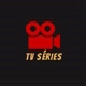 TVséries