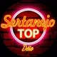 SERTANEJO TOP