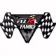 Fizr Family