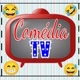 Comédia TV