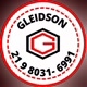 Gleidson Gaiolas