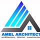 Amel Architect